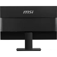 Монитор MSI Pro MP241 фото 4